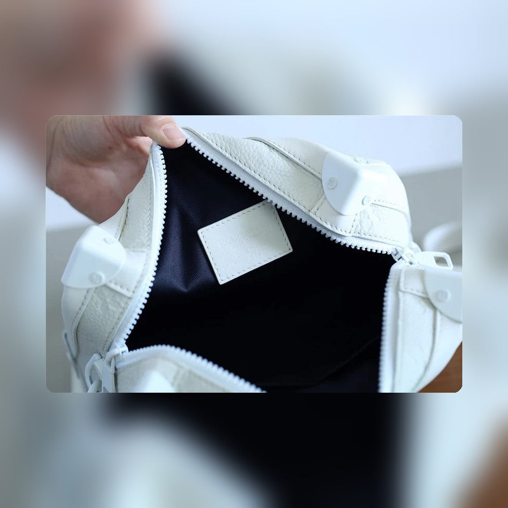 nmb Fashion bags - 10185