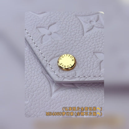 Anum Bags Wallets - Best High-End Brands in One Place - AFFORDABLE LUXURY - 4373
