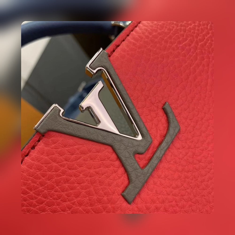 Anum Bags - Premium Luxury Goods and Accessories - AFFORDABLE LUXURY BAGS - 3850