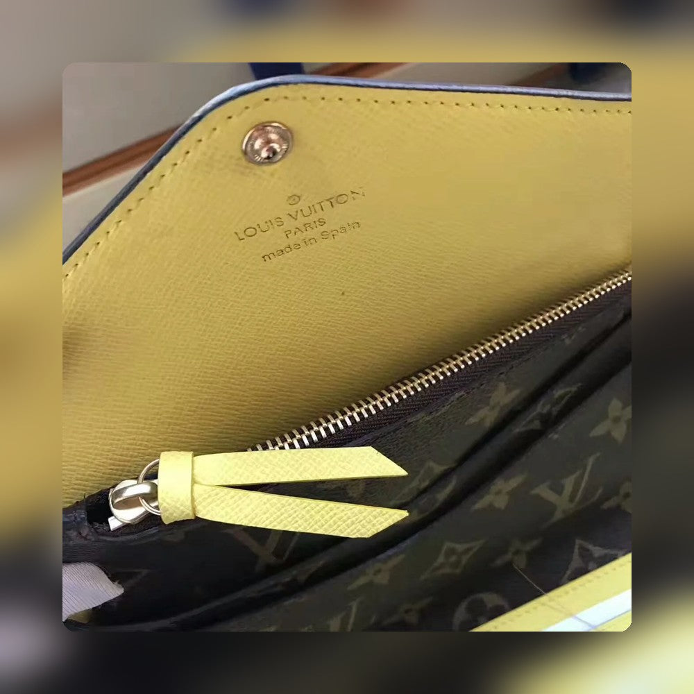 Anum Bags Wallets - High-Quality Designer Products for You - AFFORDABLE LUXURY - 4435