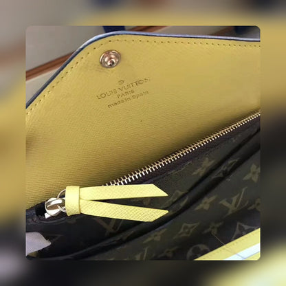 Anum Bags Wallets - High-Quality Designer Products for You - AFFORDABLE LUXURY - 4435