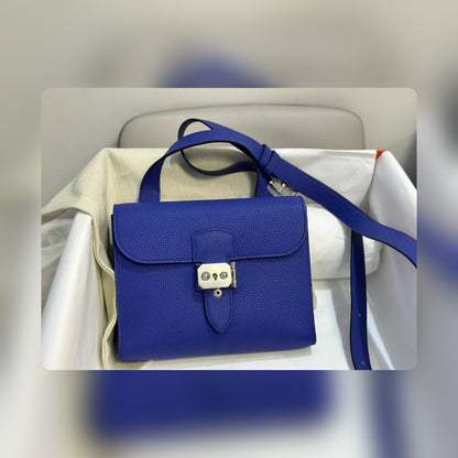 new-elite-designer-bags-nm23841