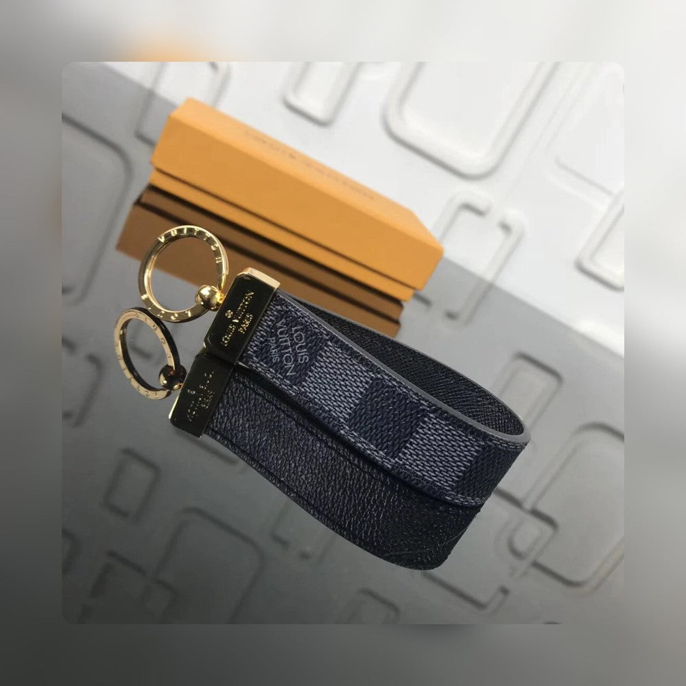 Anum Bags Wallets - Best High-End Brands in One Place - AFFORDABLE LUXURY - 4533