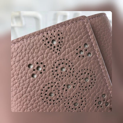 Anum Bags Wallets - DESIGNER WALLETS FOR WOMEN - AFFORDABLE LUXURY - 4532