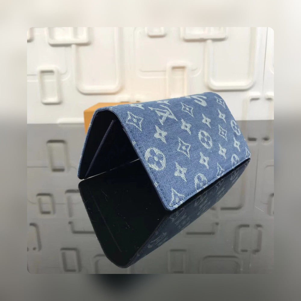Anum Bags Wallets - Best High-End Brands in One Place - AFFORDABLE LUXURY - 4577