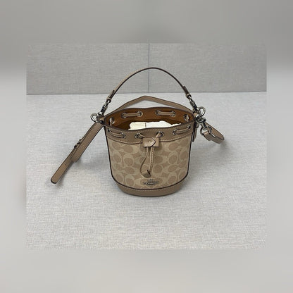 Anum Bags - Best High-End Brands in One Place - AFFORDABLE LUXURY BAGS - 18184