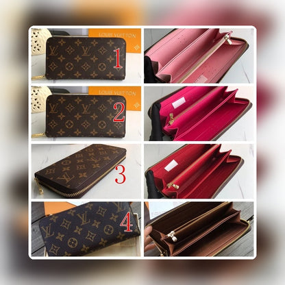 Anum Bags Wallets - Best High-End Brands in One Place - AFFORDABLE LUXURY - 4393