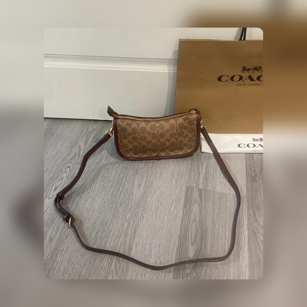 Anum Bags - High-Quality Designer Products for You - AFFORDABLE LUXURY BAGS - 18254