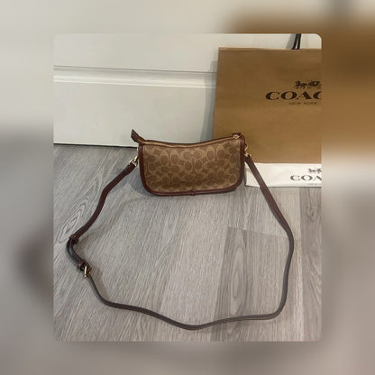 Anum Bags - High-Quality Designer Products for You - AFFORDABLE LUXURY BAGS - 18254