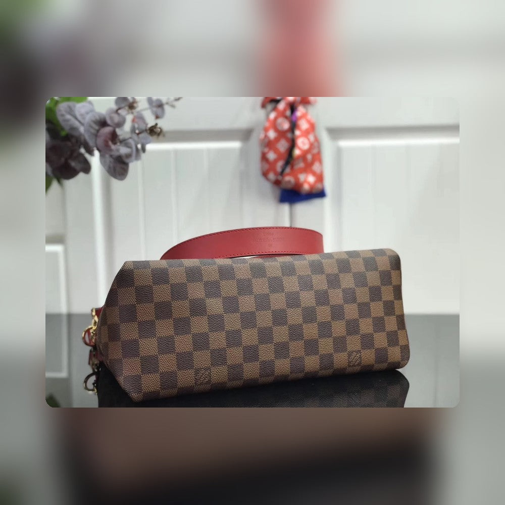 Anum Bags - Best High-End Brands in One Place - AFFORDABLE LUXURY BAGS - 3981