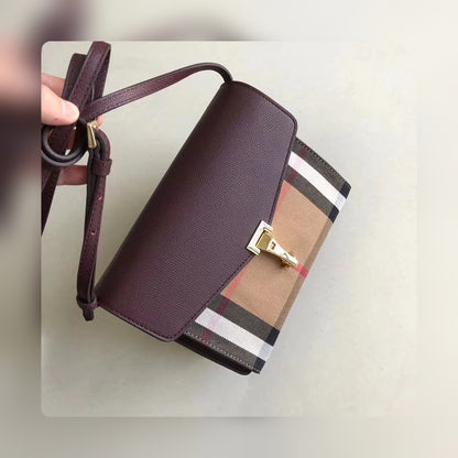 VBS Fashion -BBR Bags - 1054