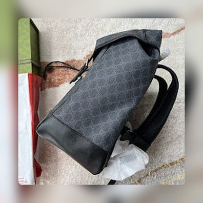 new-luxury-designer-bags-nm8663