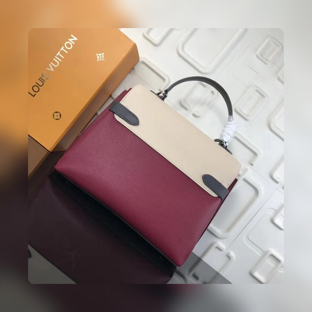 Anum Bags - Best High-End Brands in One Place - AFFORDABLE LUXURY BAGS - 3717