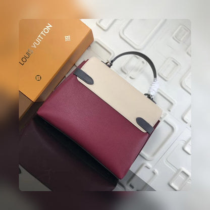 Anum Bags - Best High-End Brands in One Place - AFFORDABLE LUXURY BAGS - 3717