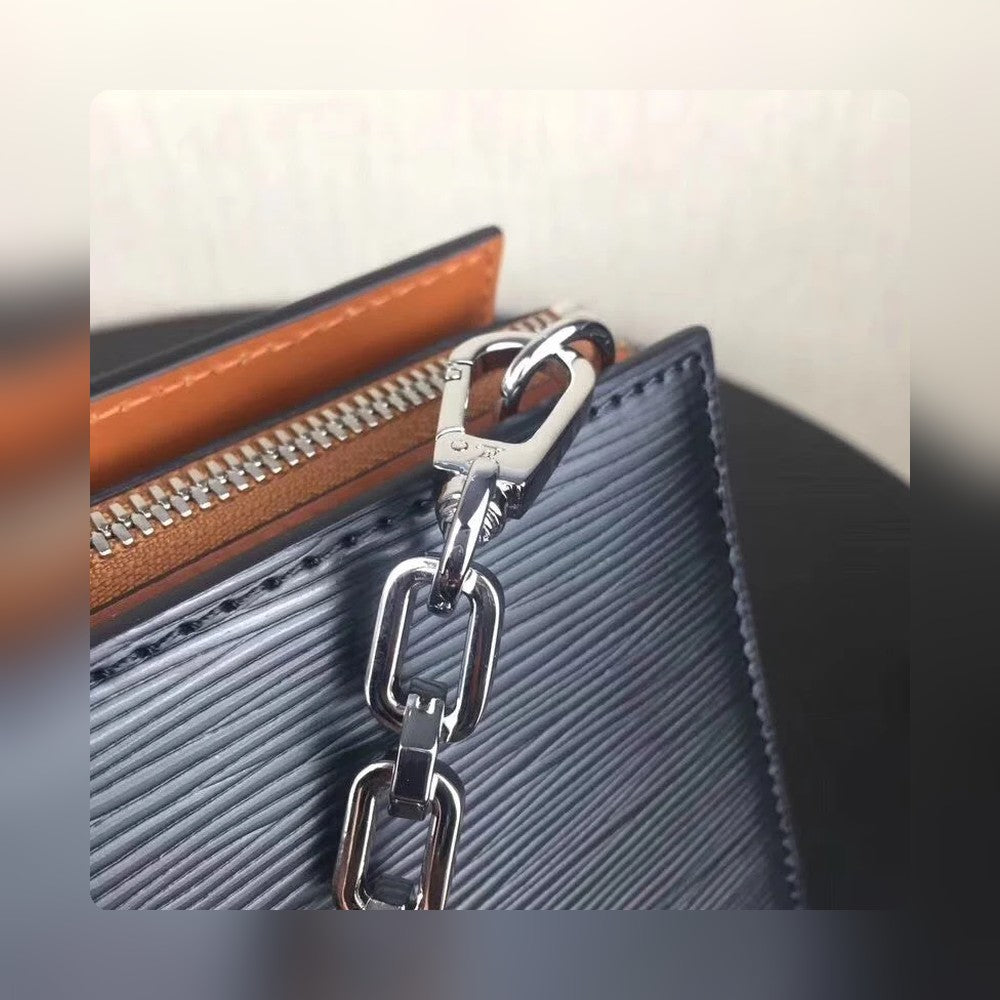 Anum Bags - Best High-End Brands in One Place - AFFORDABLE LUXURY BAGS - 3817