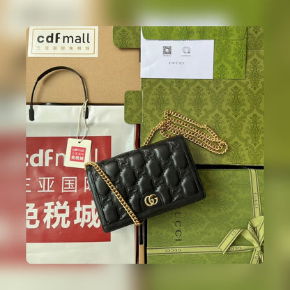 Anum Bags - High-Quality Designer Products for You - AFFORDABLE LUXURY BAGS - 19922