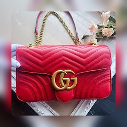 new-luxury-designer-bags-nm8691