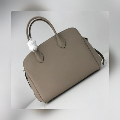 Anum Bags - Best High-End Brands in One Place - AFFORDABLE LUXURY BAGS - 3749