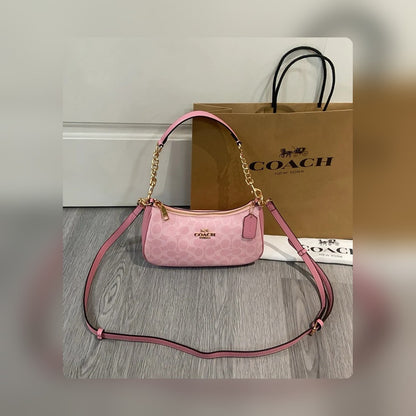 Anum Bags - Best High-End Brands in One Place - AFFORDABLE LUXURY BAGS - 18156