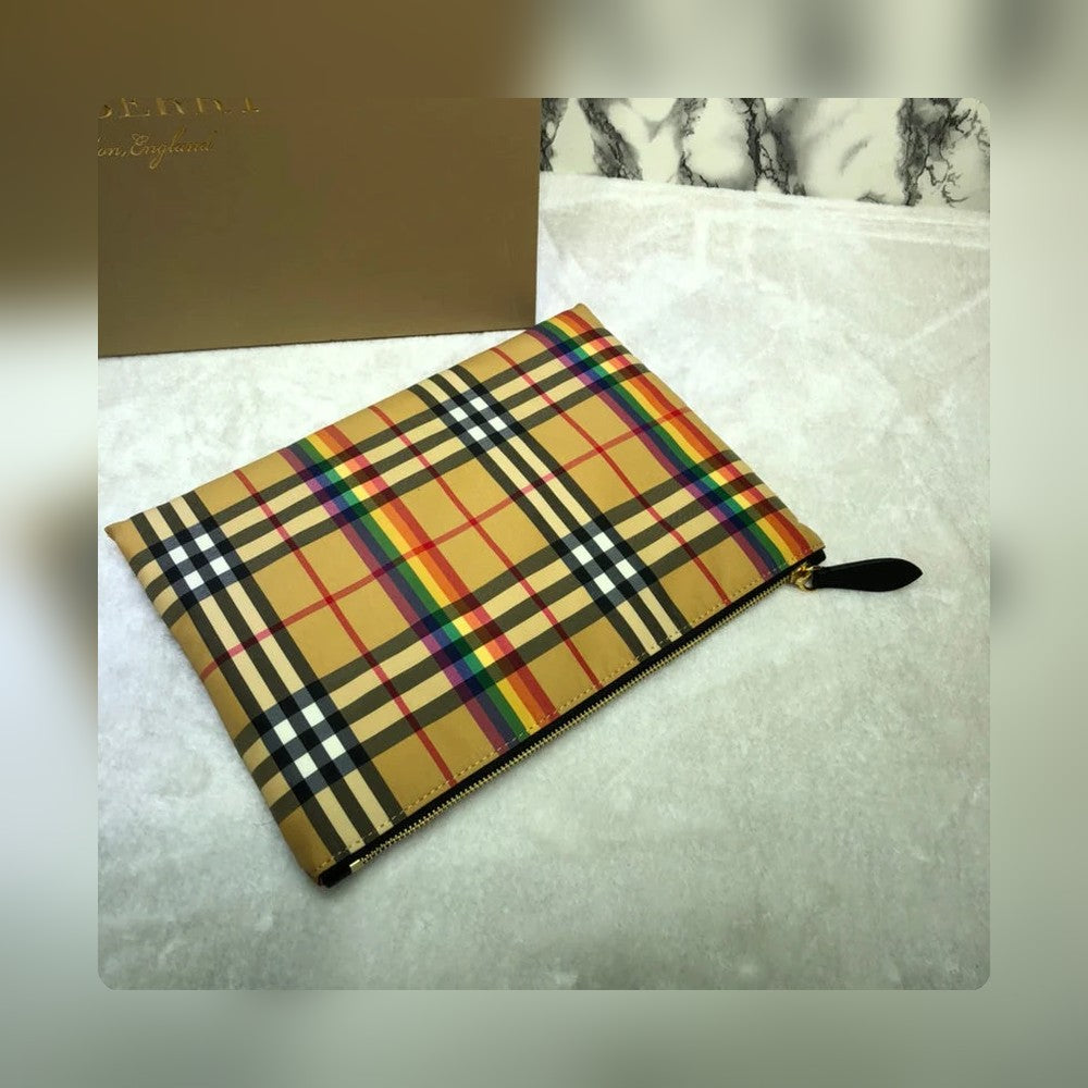 VBS Fashion -BBR Bags - 989