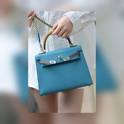 new-luxury-designer-bags-nm23919