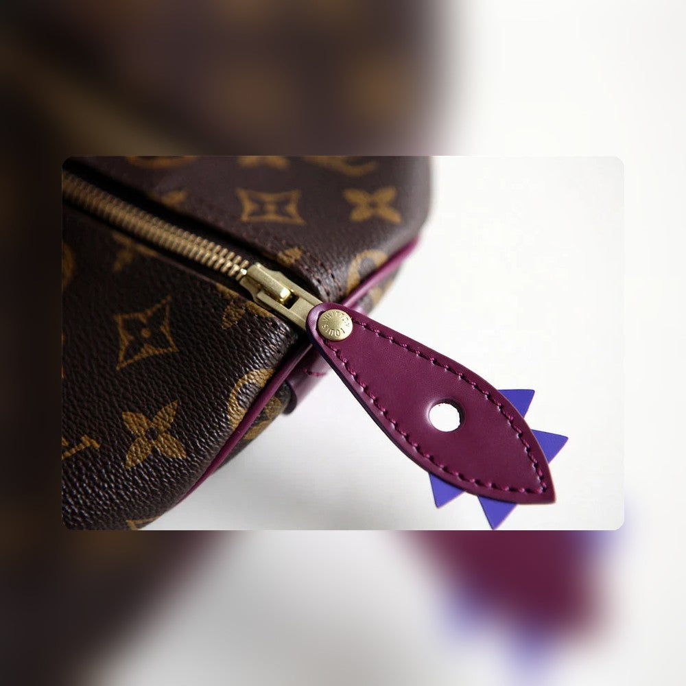 nmb Fashion bags - 8168