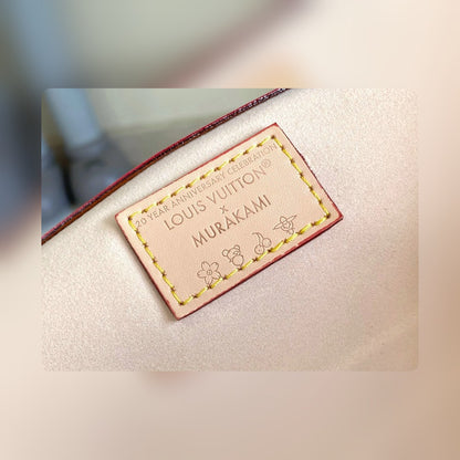 Anum Bags - Best High-End Brands in One Place - AFFORDABLE LUXURY BAGS - 13244