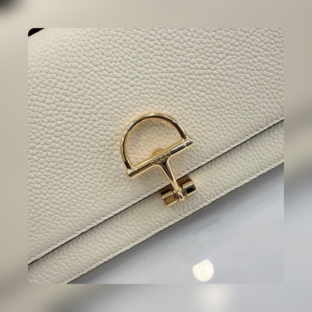 Anum Bags - High-Quality Designer Products for You - AFFORDABLE LUXURY BAGS - 15838