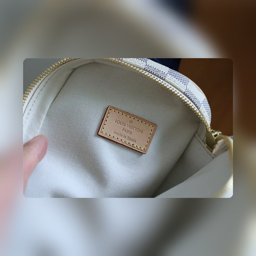 nmb Fashion bags - 9388