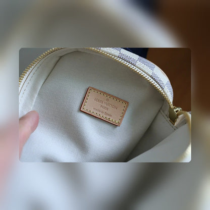 nmb Fashion bags - 9388