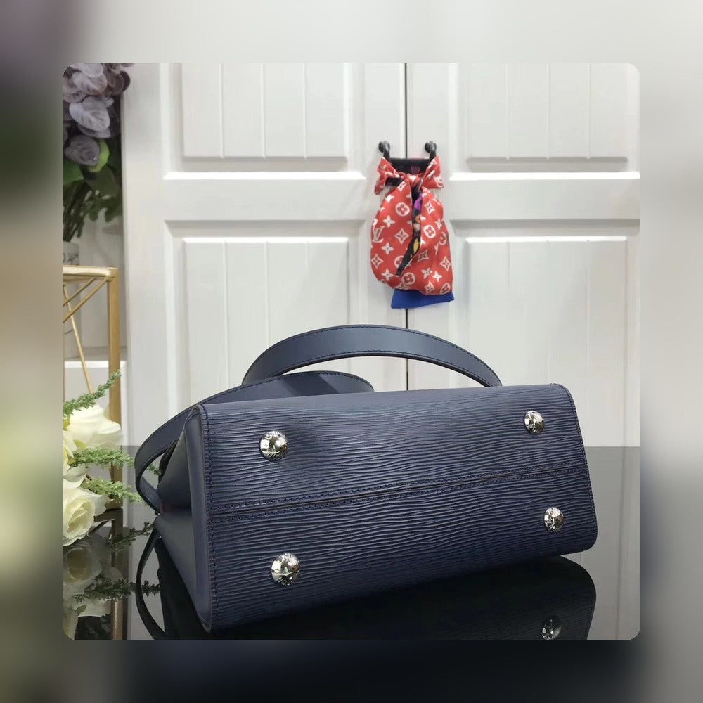Anum Bags - Best High-End Brands in One Place - AFFORDABLE LUXURY BAGS - 3885