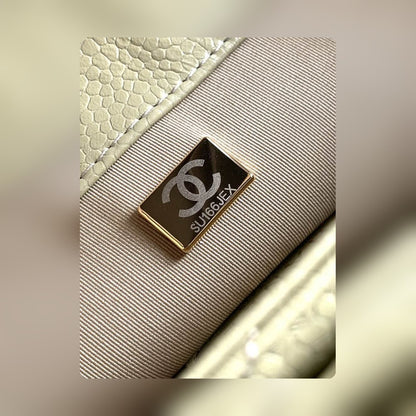 Anum Bags - Best High-End Brands in One Place - AFFORDABLE LUXURY BAGS - 17656