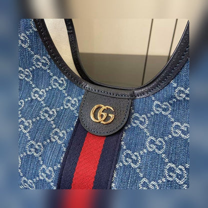 Anum Bags - Premium Luxury Goods and Accessories - AFFORDABLE LUXURY BAGS - 15653