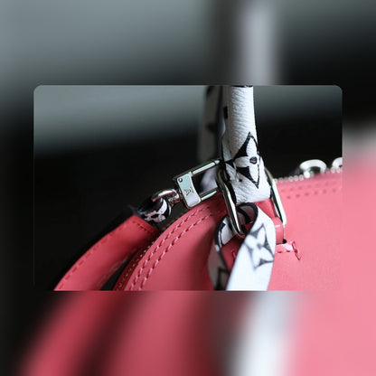 nmb Fashion bags - 8277