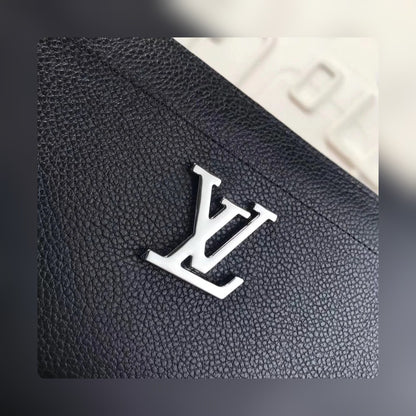Anum Bags Wallets - Premium Luxury Goods and Accessories - AFFORDABLE LUXURY - 4554