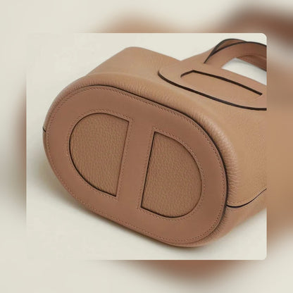 new-designer-premium-bags-nm23846