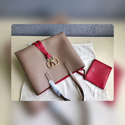 Anum Bags - Premium Luxury Goods and Accessories - AFFORDABLE LUXURY BAGS - 5590