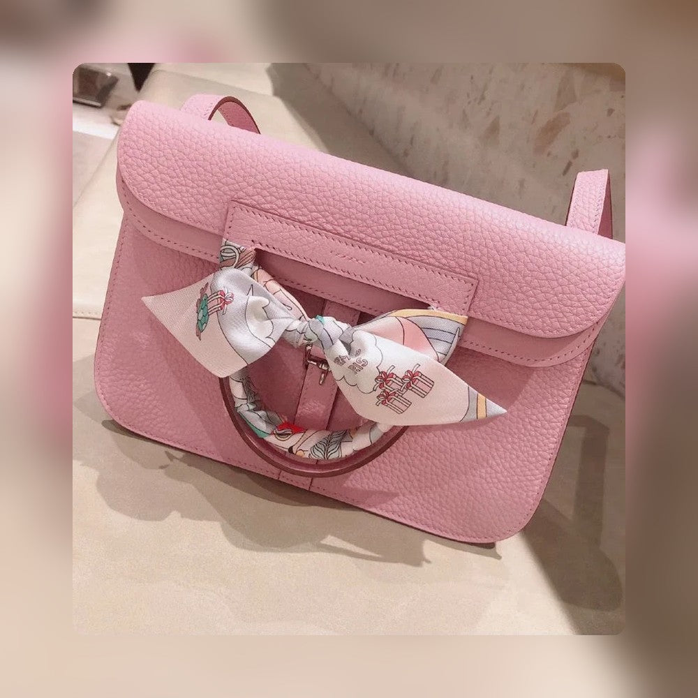 new-elite-designer-bags-nm23937