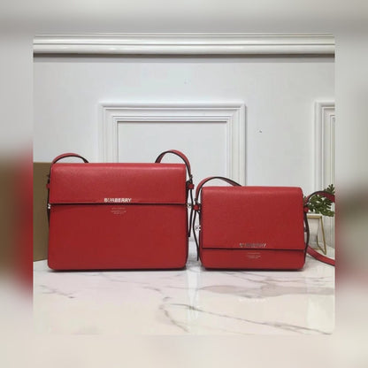 VBS Fashion -BBR Bags - 1502