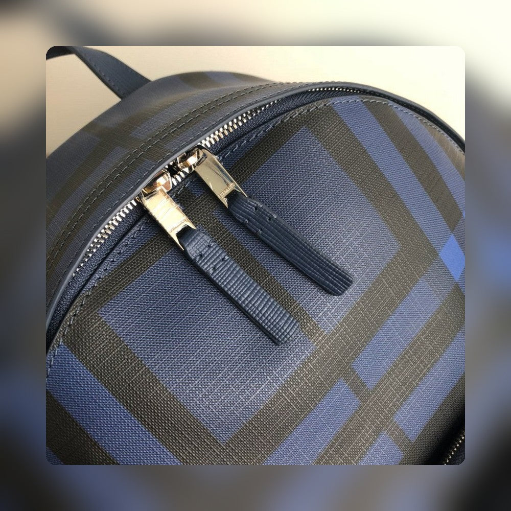 VBS Fashion -BBR Bags - 1023