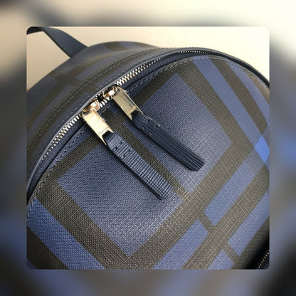 VBS Fashion -BBR Bags - 1023