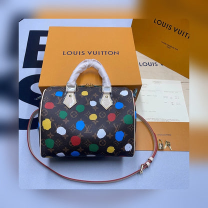 Anum Bags VBS Bags - 460