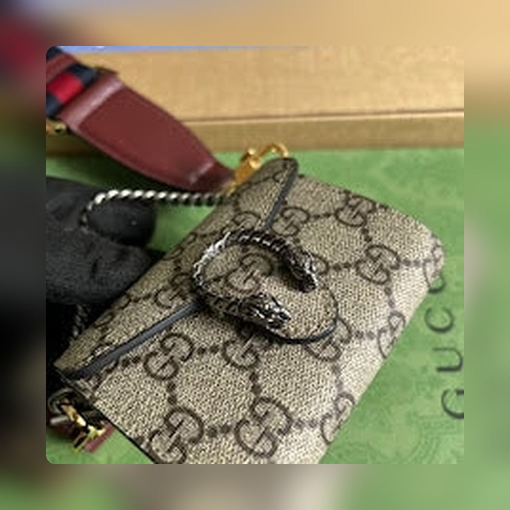 new-luxury-designer-bags-nm8305