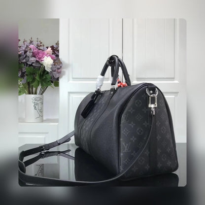 Anum Bags - Premium Luxury Goods and Accessories - AFFORDABLE LUXURY BAGS - 3846