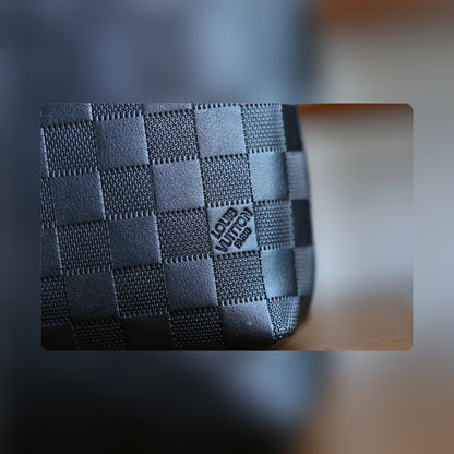 nmb Fashion bags - 9832