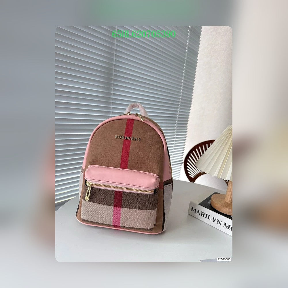 VBS Fashion -BBR Bags - 125