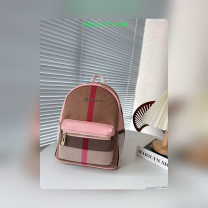 VBS Fashion -BBR Bags - 125