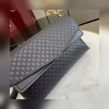 Anum Bags - Premium Luxury Goods and Accessories - AFFORDABLE LUXURY BAGS - 15813
