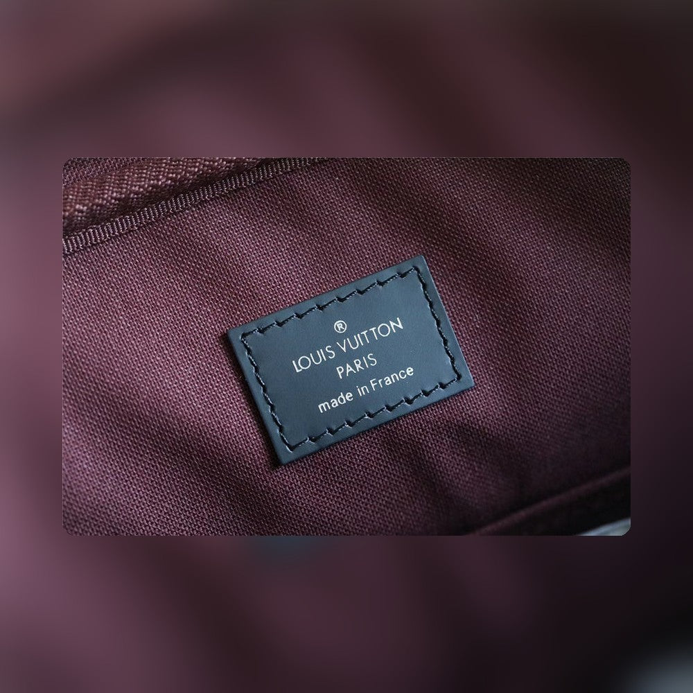 nmb Fashion bags - 9853