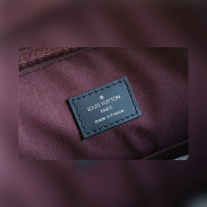 nmb Fashion bags - 9853